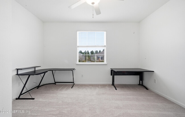 Building Photo - 9846 Lemon Balm Wy