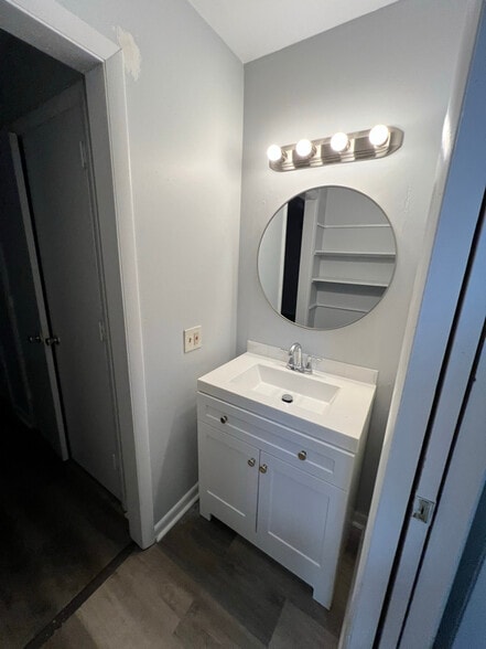 Building Photo - 46 Grant Ter