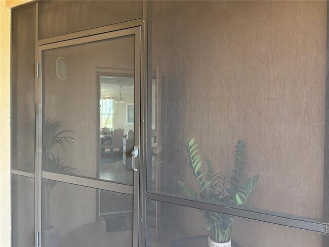 Building Photo - 6509 Grand Estuary Trail
