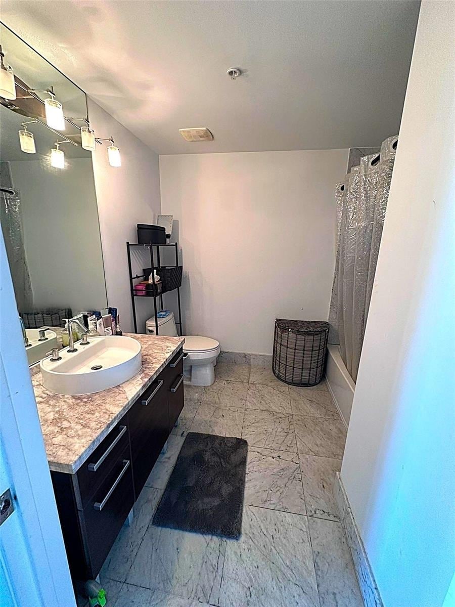 Building Photo - 244 Biscayne Blvd