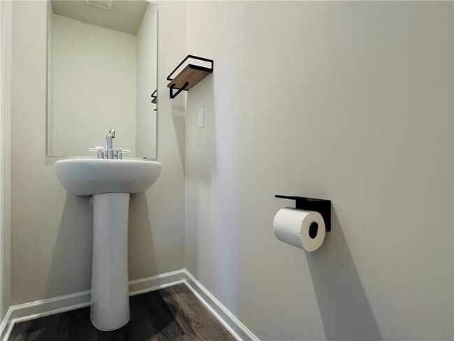 Building Photo - 4249 Tin Hare Ln