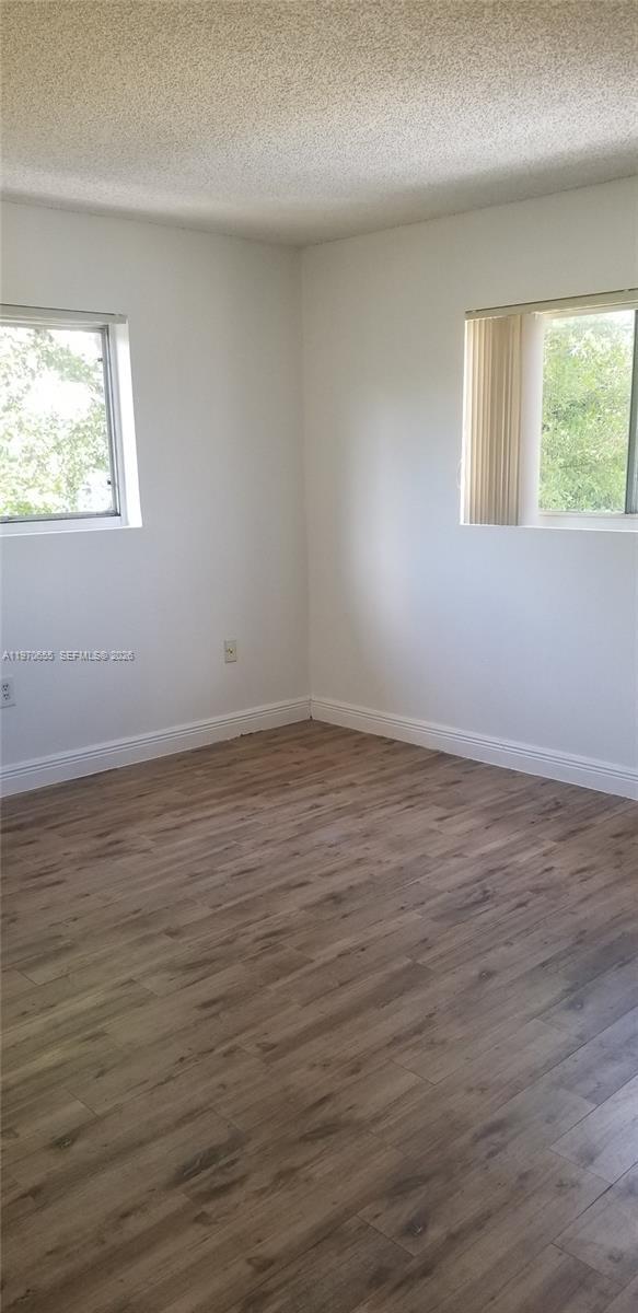 Building Photo - 8250 SW 149th Ct