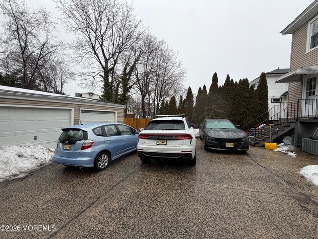 Building Photo - 79-81-81 Branch Ave