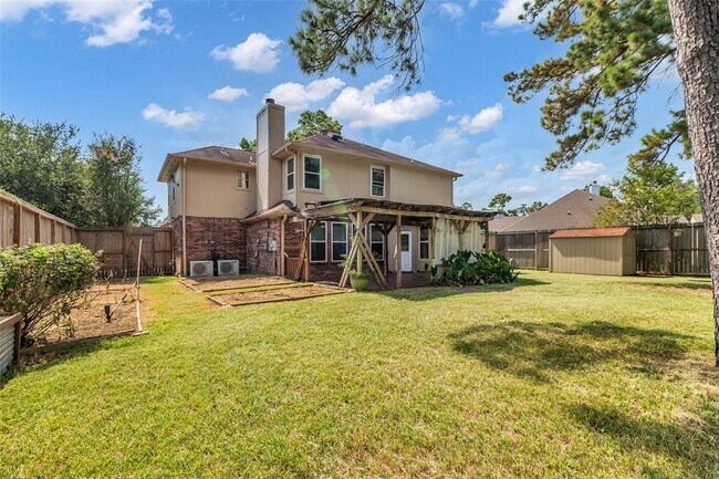 Building Photo - 30114 Thorsby Dr