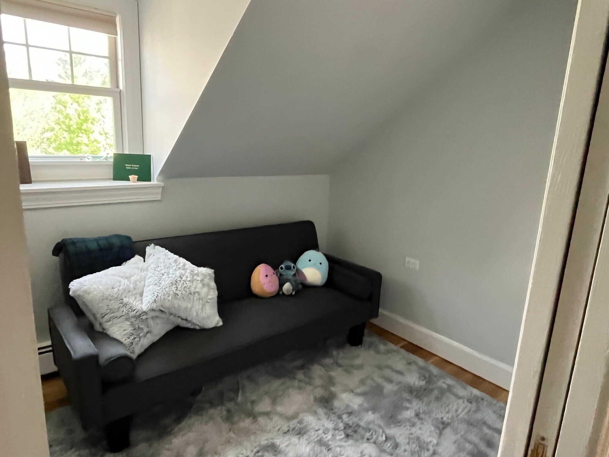 Office - 64 Foreside Rd