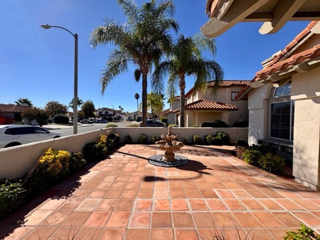 Building Photo - For a limited time only, enjoy 15 DAYS FREE RENT when you lease today! Charming 3 bedroom 2 Bathr...