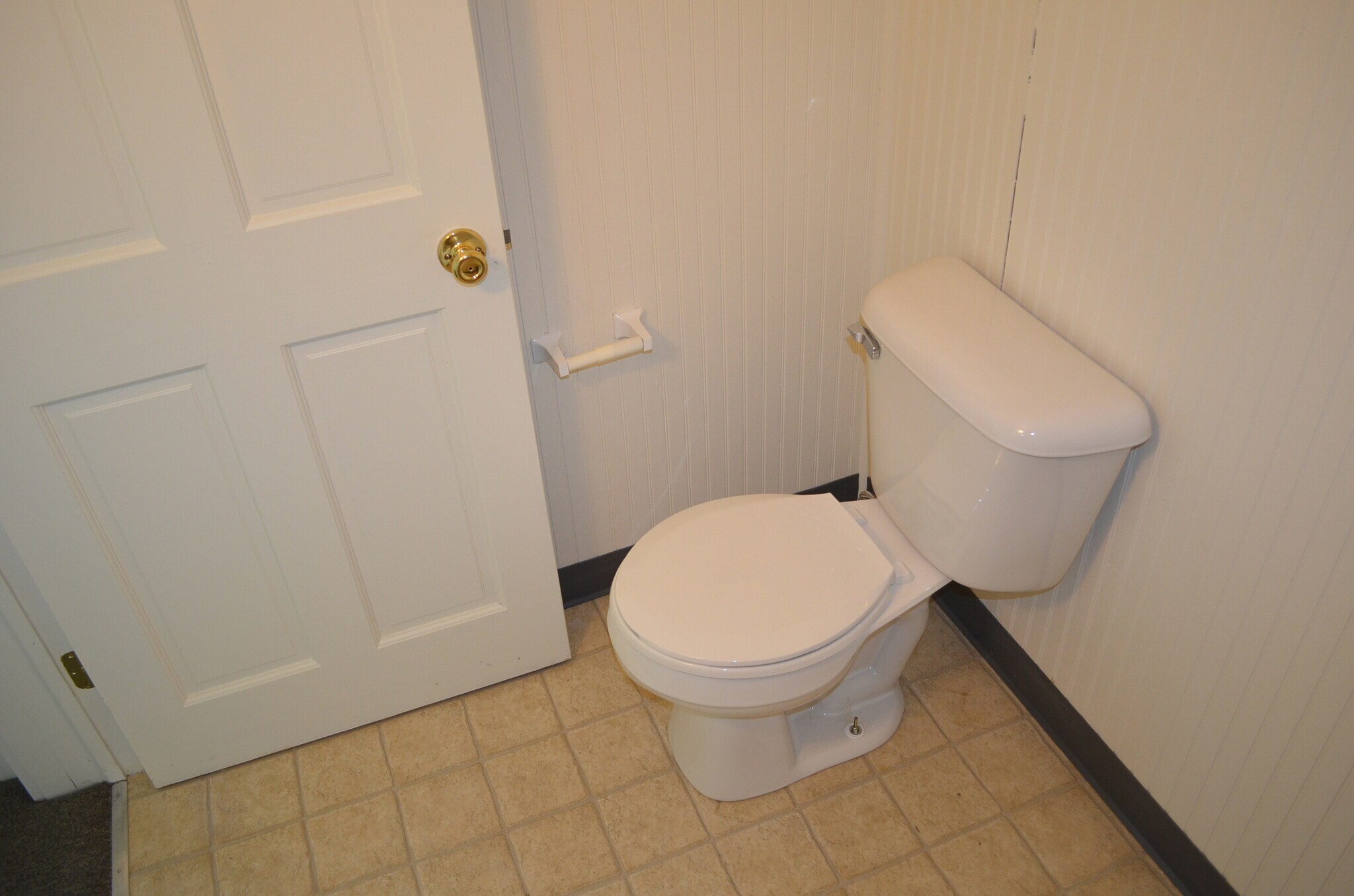 Building Photo - 5144 Washington Rd