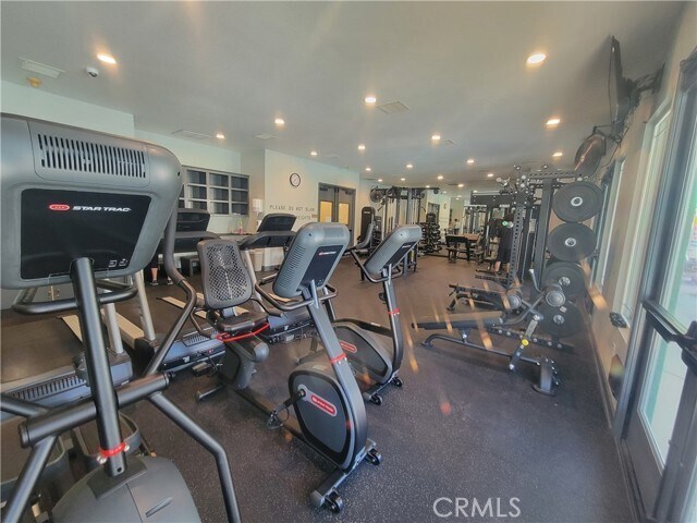 Building Photo - 17800 Olive Ct