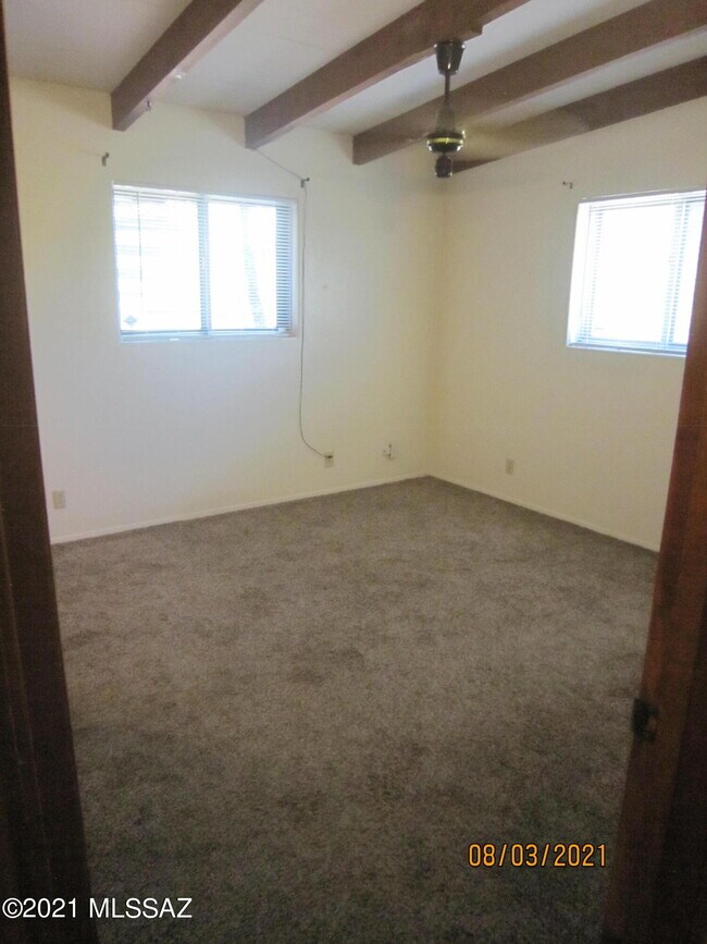 Building Photo - 2502 N Broken Arrow Trail