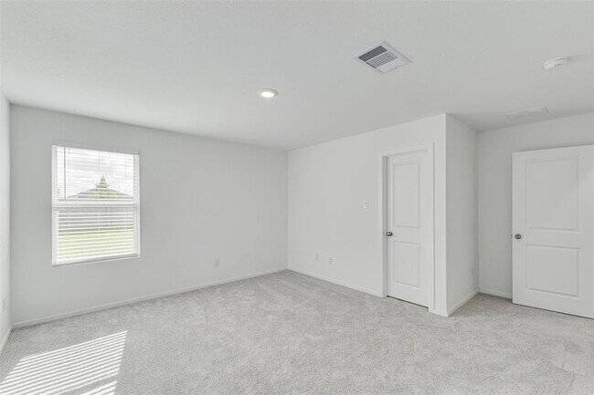 Building Photo - 6606 Tricolor Beech Ln
