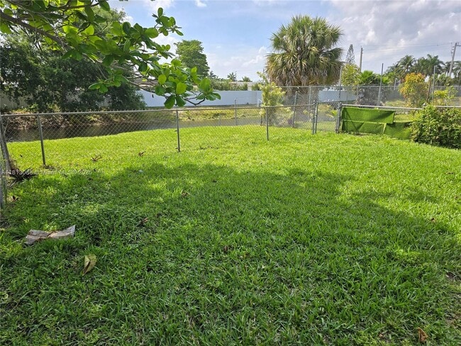 Building Photo - 17240 NW 52nd Ave