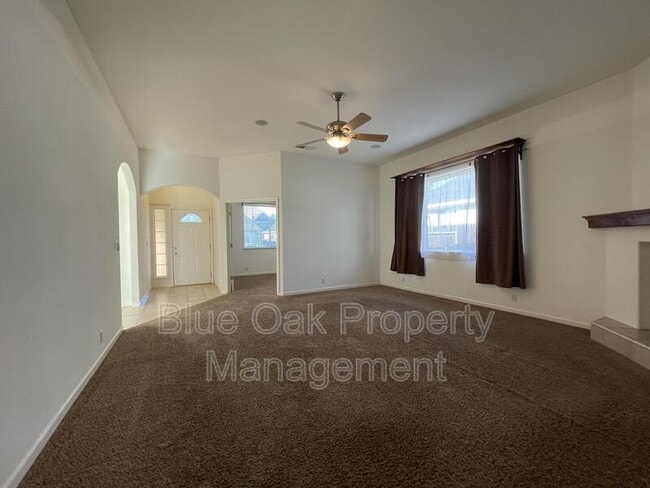 Building Photo - 1877 Devonshire Dr