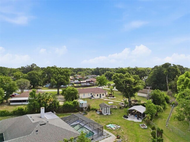 Building Photo - 1011 Winifred Way