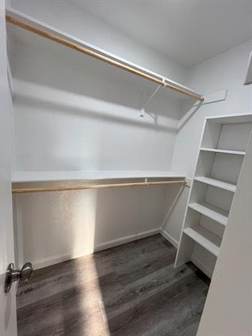 Building Photo - 1741 Clarendon Dr