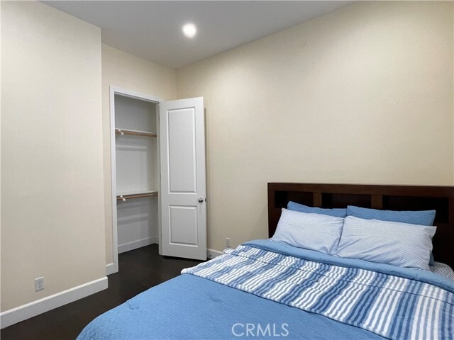 Building Photo - 56 Purple Jasmine