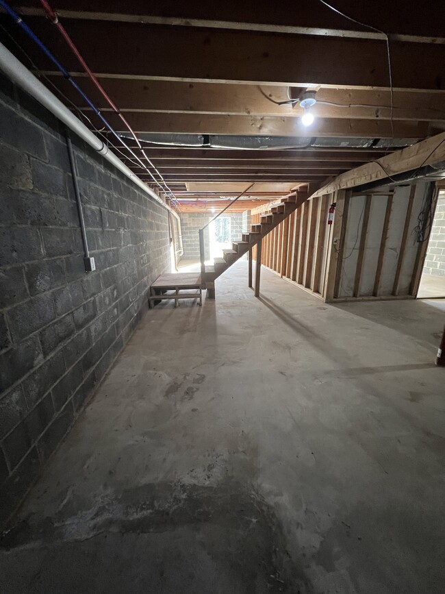 Building Photo - 836 Lynn Brooke Pl