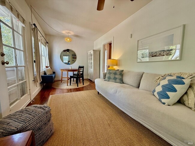 Building Photo - 1813 Fair Way