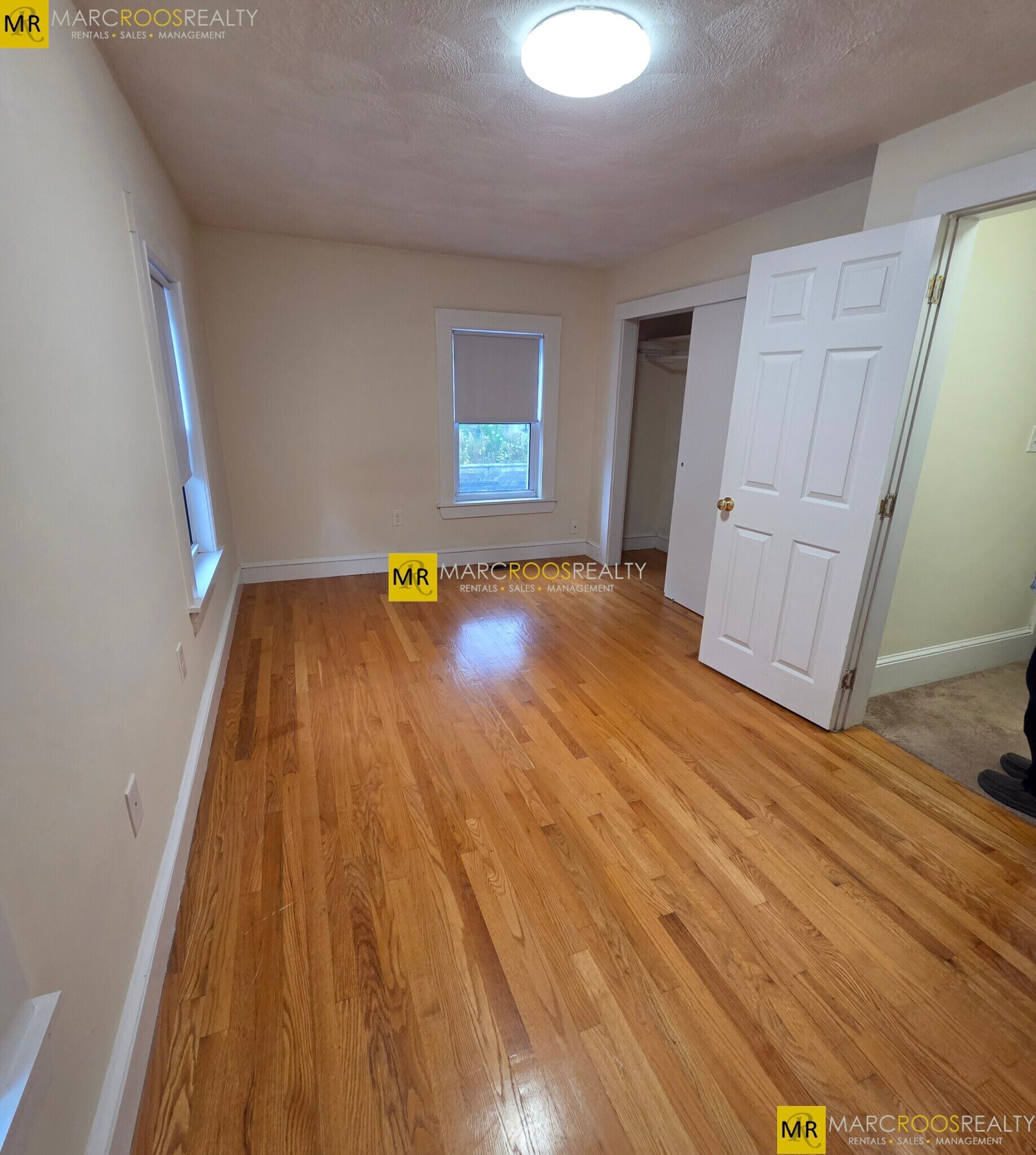 Building Photo - 7 Rifle Ct