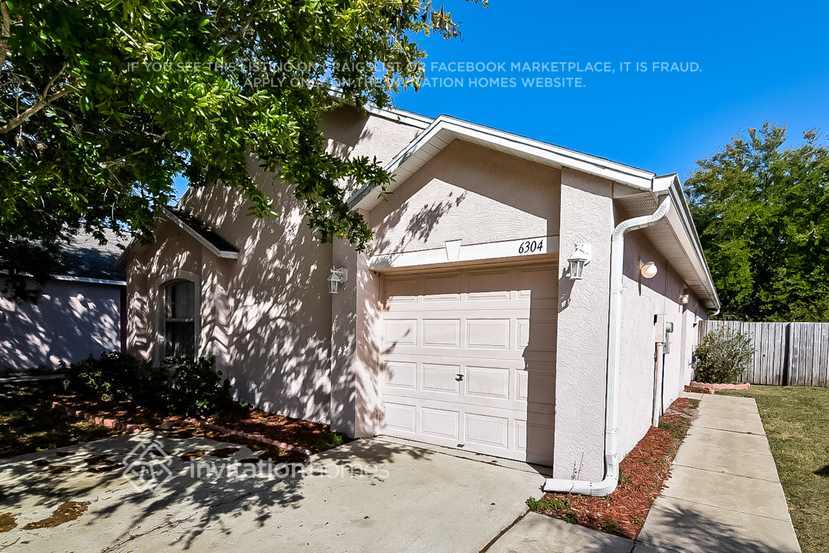 Building Photo - 6304 Calamari Pl