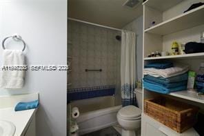 Building Photo - 3500 Coral Wy