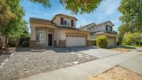 Building Photo - Rolling Hills Beauty! 4 Bedroom 3 Bath