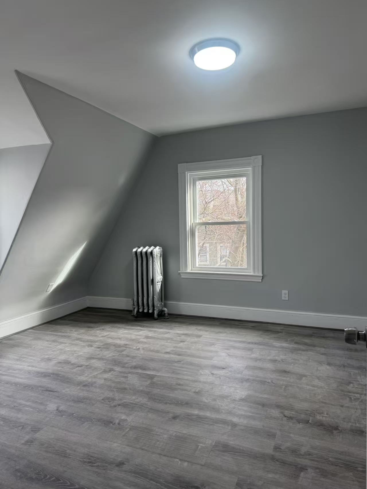 Building Photo - 43 Bradley St