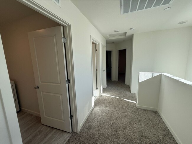 Building Photo - New Home in Gated Community