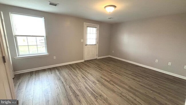 Building Photo - 6209 Galleon Drive