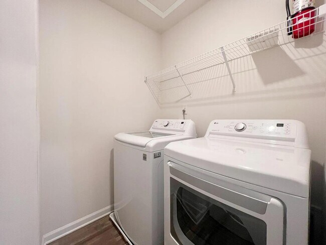 Building Photo - 103 Brinkleys Ln