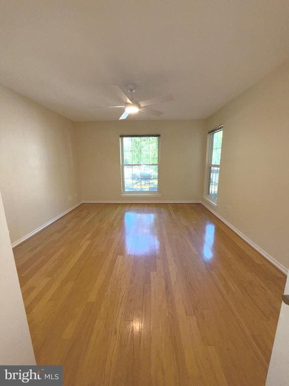 Building Photo - 1534 Lincoln Way