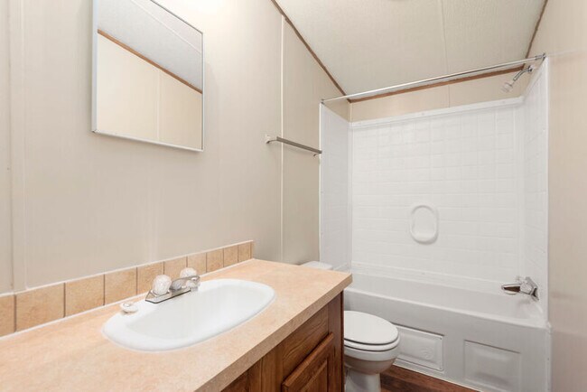Building Photo - 5100 Coba Calle