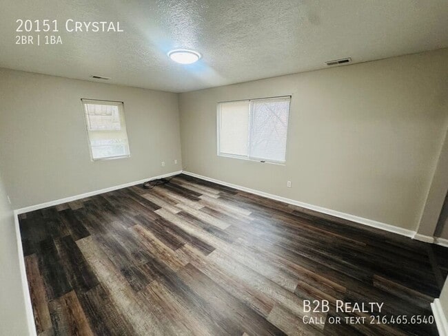 Building Photo - 20151 Crystal-