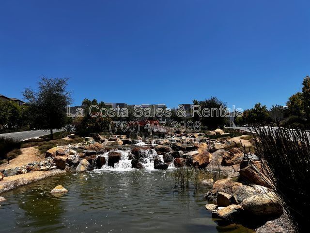 Building Photo - 1139 Calistoga Way