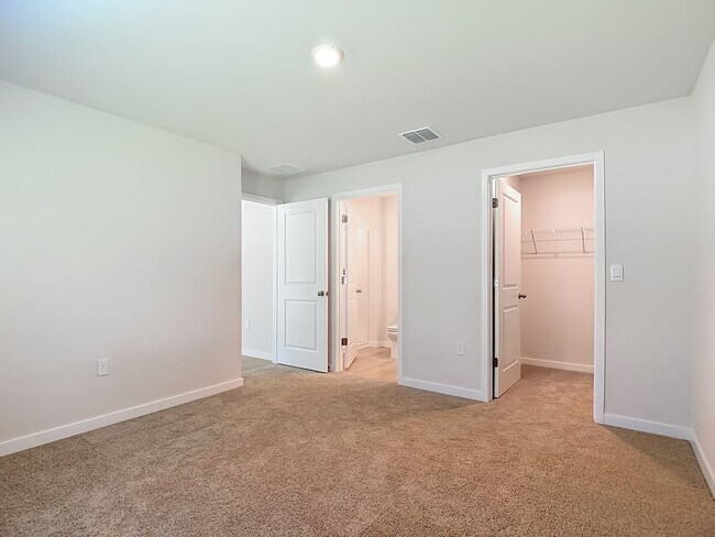 Building Photo - 14168 Hemingway Oaks Trl