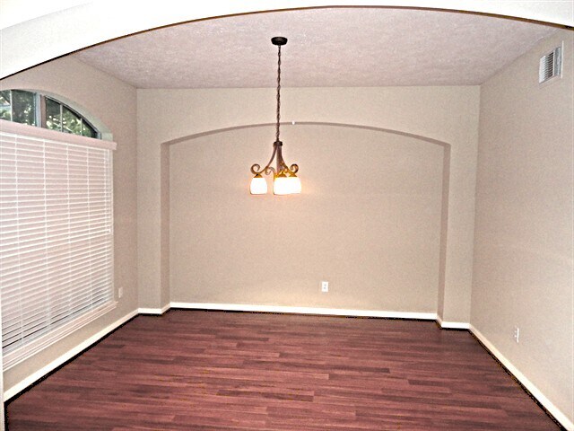 Building Photo - 8731 Camber Brook Dr