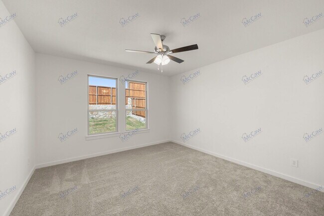 Building Photo - 225 Whitetail Dr