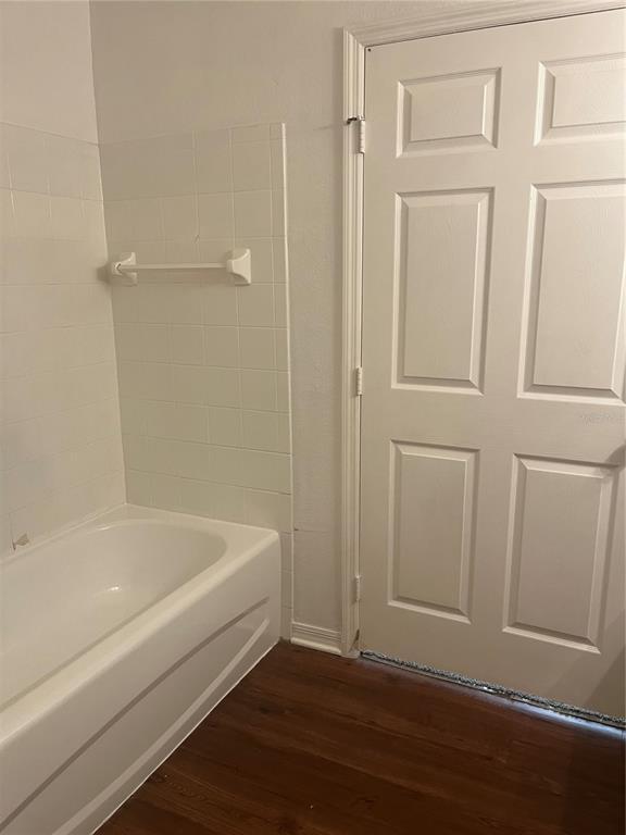 Building Photo - 5971 Westgate Dr