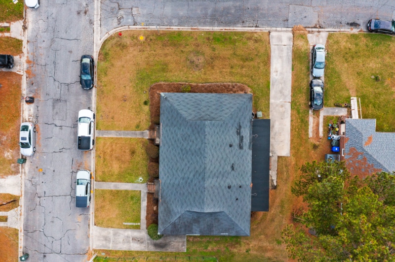 Building Photo - 105 N Meade St