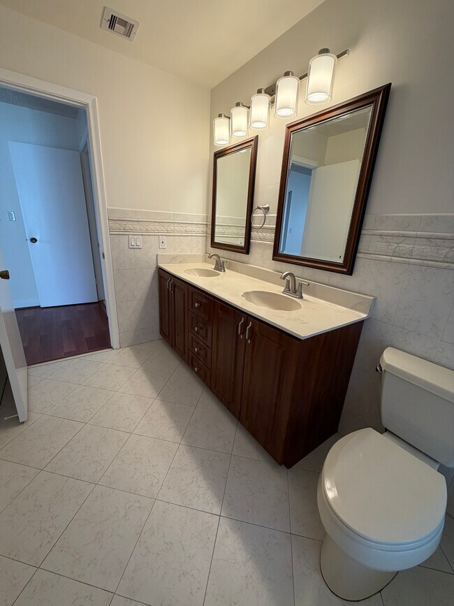 Building Photo - 13261 SW 102nd Terrace