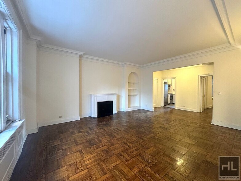 Building Photo - WEST 86 STREET