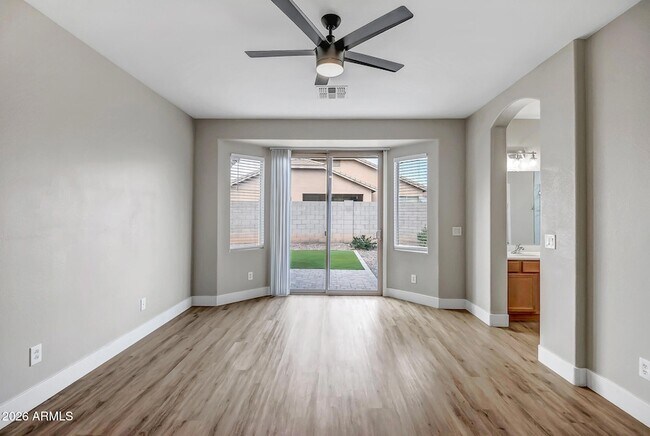 Building Photo - 14456 W Boca Raton Rd