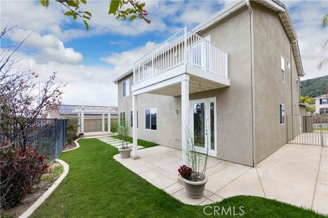 Building Photo - 13640 Silver Stirrup Dr