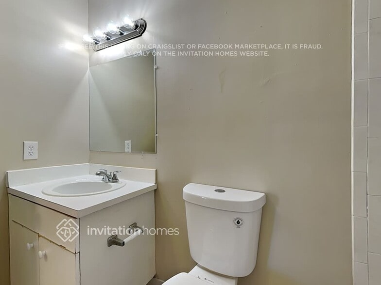 Building Photo - 12928 SW 50th St