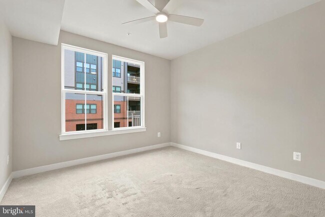 Building Photo - 14536 George Carter Way