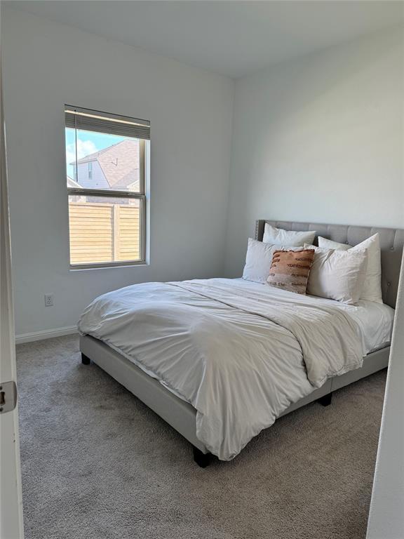 Building Photo - 2250 Carrizo Spgs Path