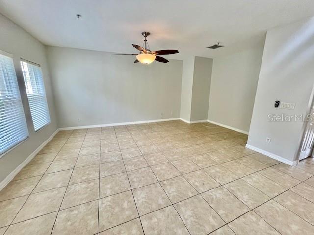 Building Photo - 9870 Tivoli Villa Dr