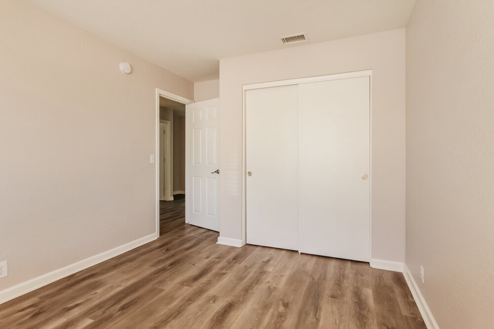 Building Photo - 8771 W Ocotillo Rd
