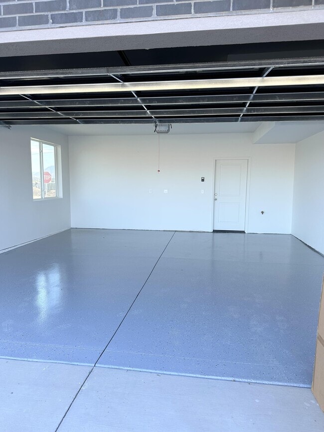Building Photo - 1778 N 510 W