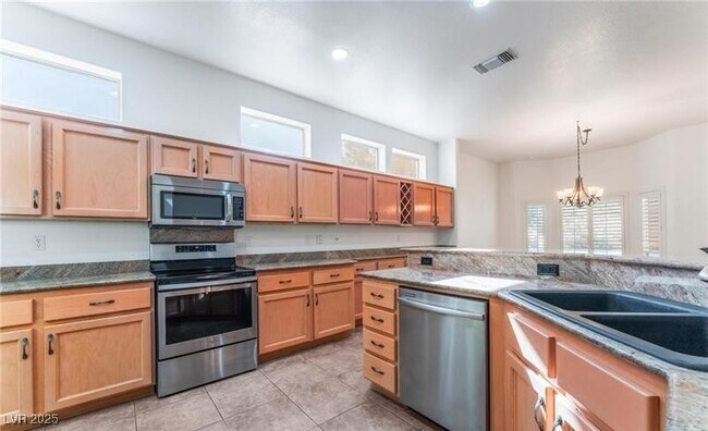 Building Photo - 2505 Indigo Valley St