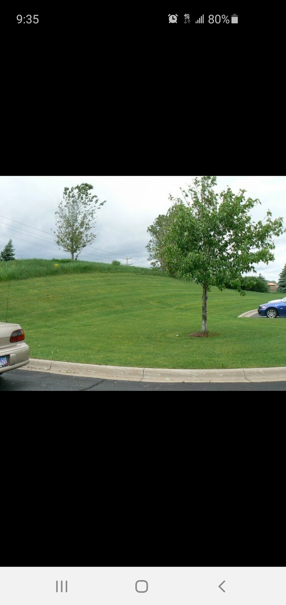 Building Photo - 4201 Merrimac Ln N
